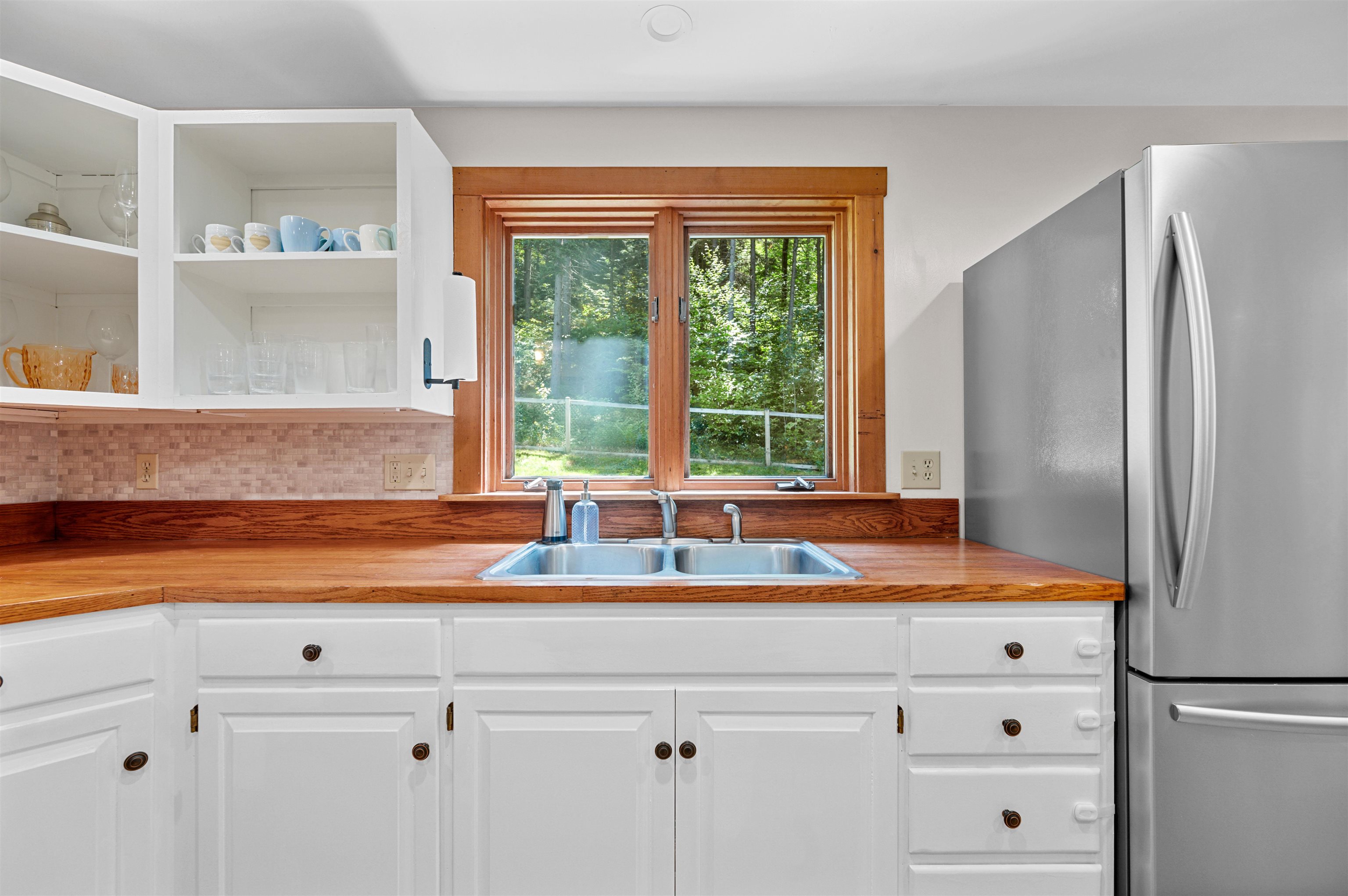 1945 Loop Road Northfield, VT 05663 - Photo 9 of 60