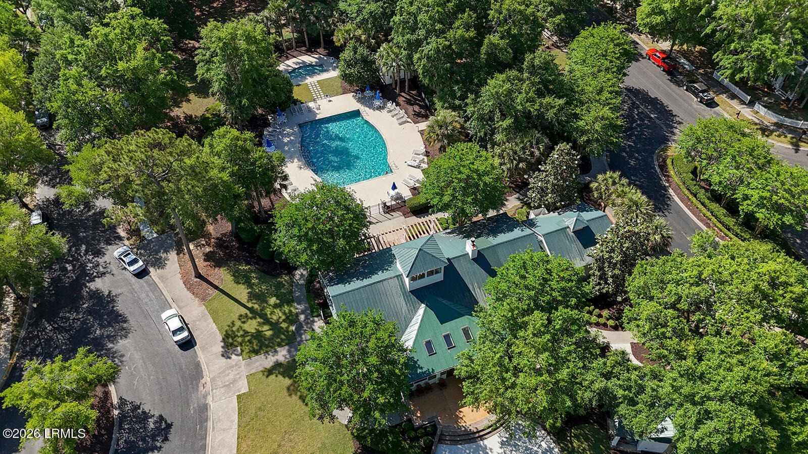 18 Chiswick Way Bluffton, SC 29910 - Photo 62 of 72 DJI_20260428221926_0006_D