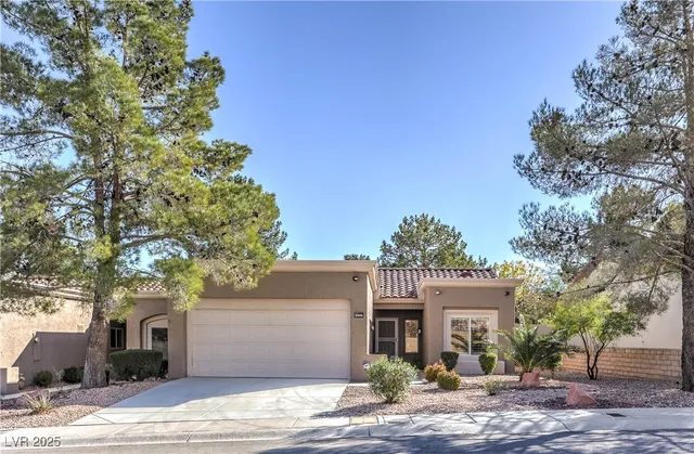 $2,000 | 10321 Junction Hill Drive, Las Vegas, NV 89134