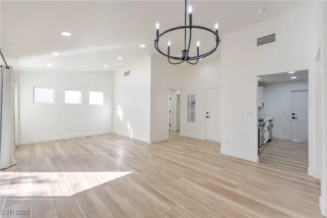 $2,000 | 10321 Junction Hill Drive, Las Vegas, NV 89134