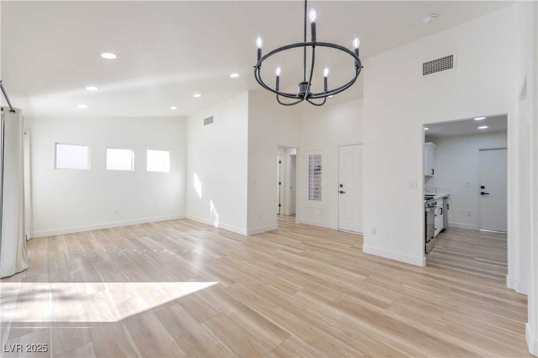 10321 Junction Hill Drive Las Vegas, NV 89134 - Photo 11 of 28