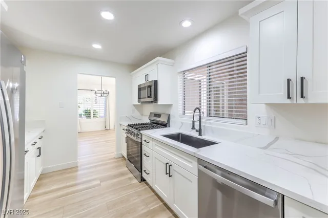 $2,000 | 10321 Junction Hill Drive, Las Vegas, NV 89134