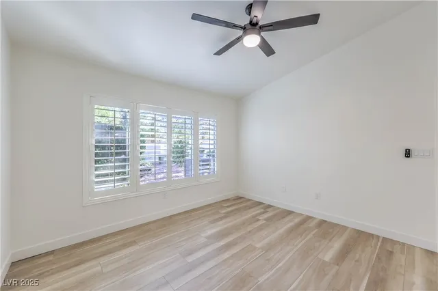 $2,000 | 10321 Junction Hill Drive, Las Vegas, NV 89134