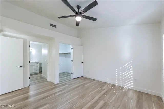 $2,000 | 10321 Junction Hill Drive, Las Vegas, NV 89134