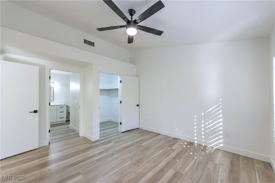 10321 Junction Hill Drive Las Vegas, NV 89134 - Photo 15 of 28