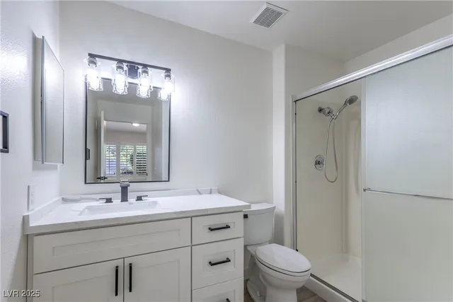 $2,000 | 10321 Junction Hill Drive, Las Vegas, NV 89134