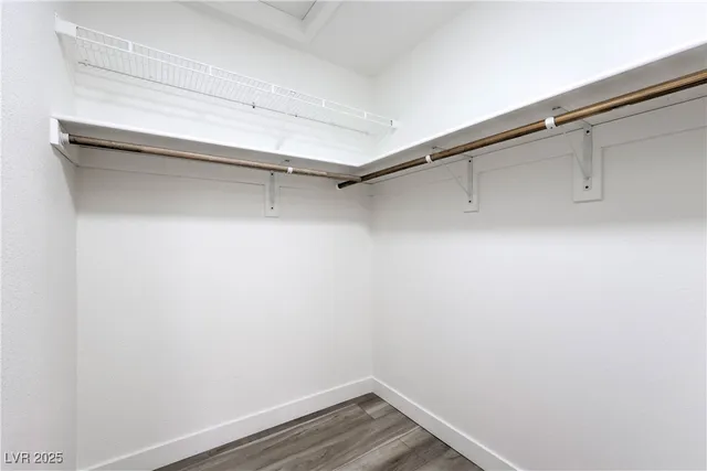 $2,000 | 10321 Junction Hill Drive, Las Vegas, NV 89134