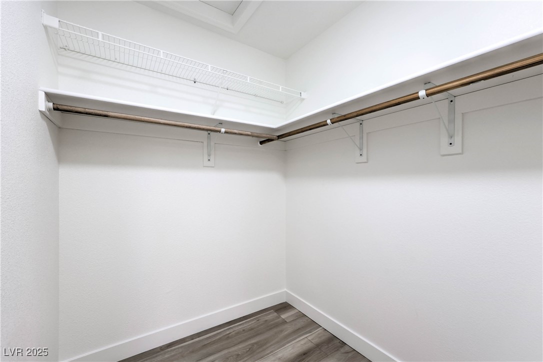 10321 Junction Hill Drive Las Vegas, NV 89134 - Photo 17 of 28