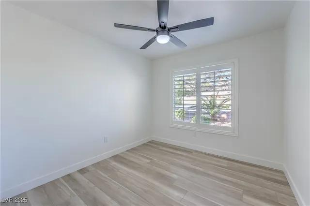 $2,000 | 10321 Junction Hill Drive, Las Vegas, NV 89134