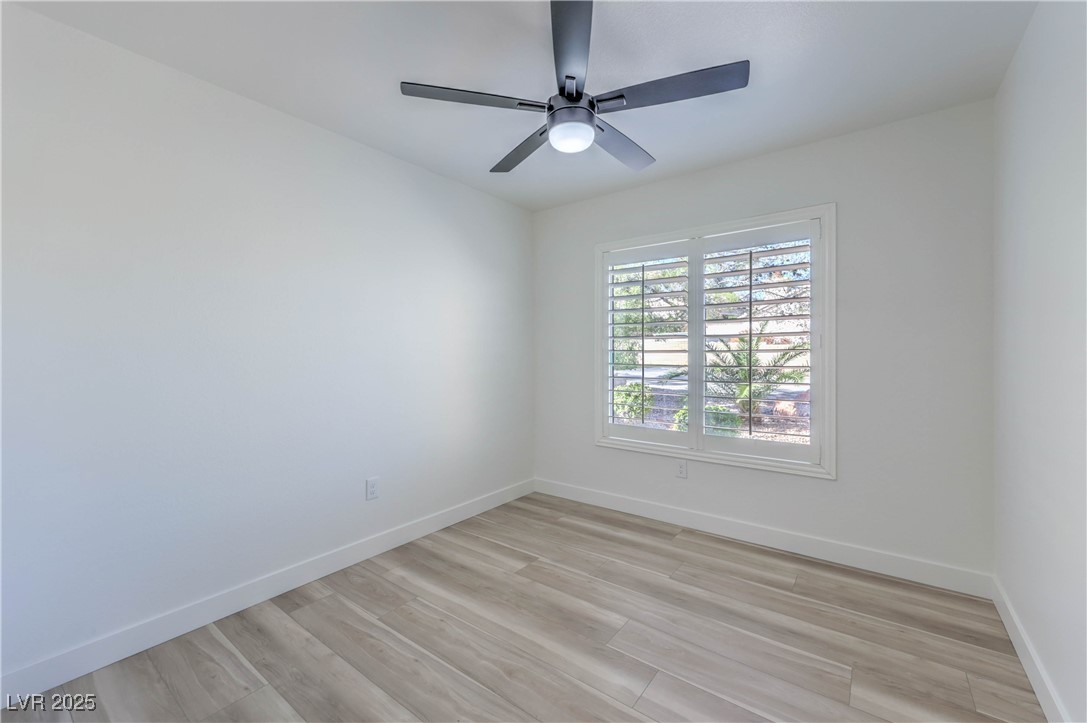 10321 Junction Hill Drive Las Vegas, NV 89134 - Photo 18 of 28