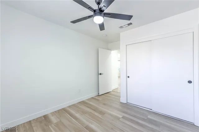 $2,000 | 10321 Junction Hill Drive, Las Vegas, NV 89134