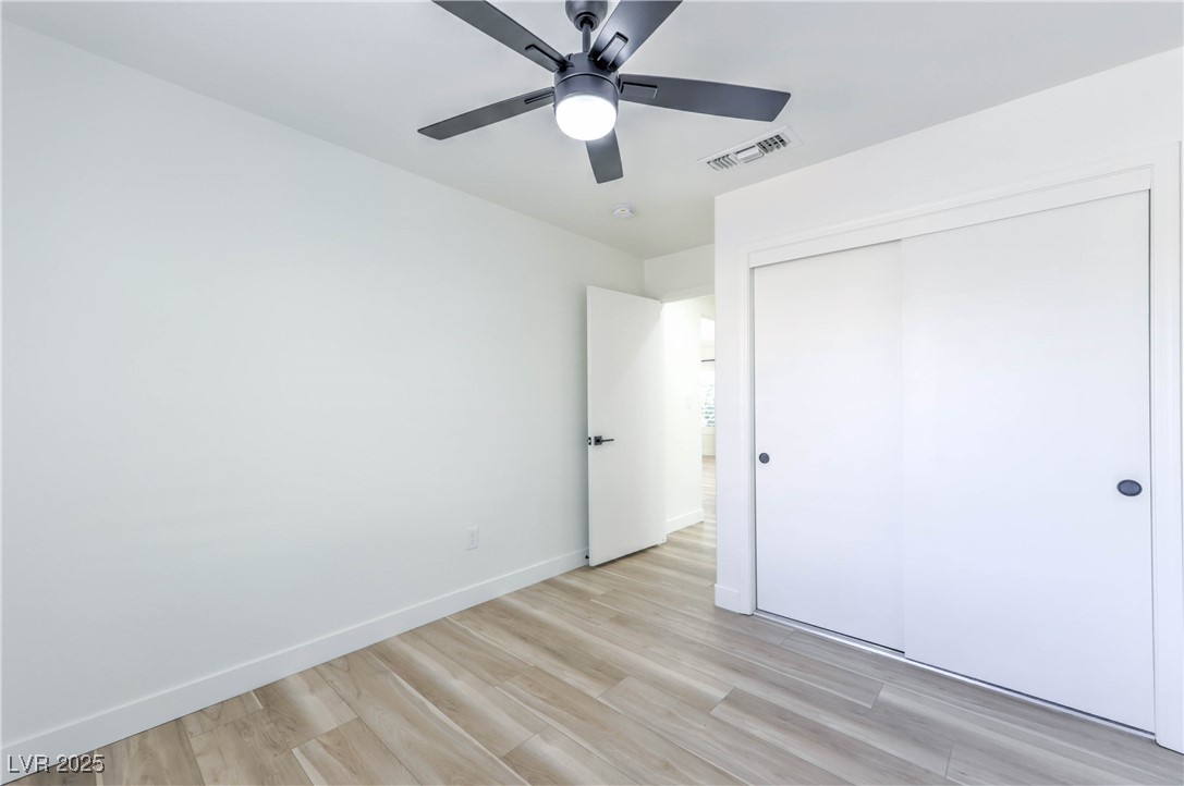 10321 Junction Hill Drive Las Vegas, NV 89134 - Photo 19 of 28