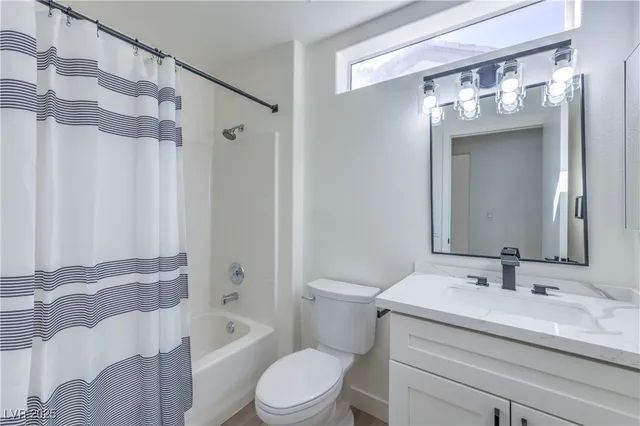 $2,000 | 10321 Junction Hill Drive, Las Vegas, NV 89134