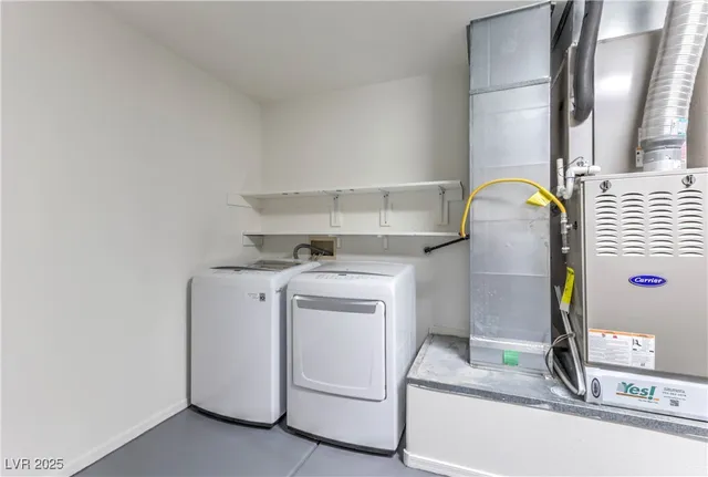 $2,000 | 10321 Junction Hill Drive, Las Vegas, NV 89134