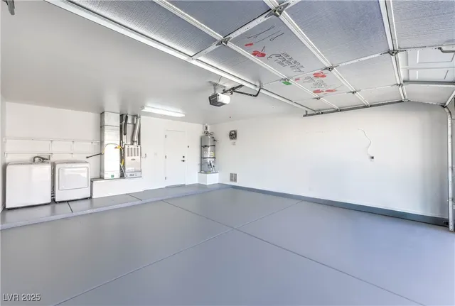 $2,000 | 10321 Junction Hill Drive, Las Vegas, NV 89134