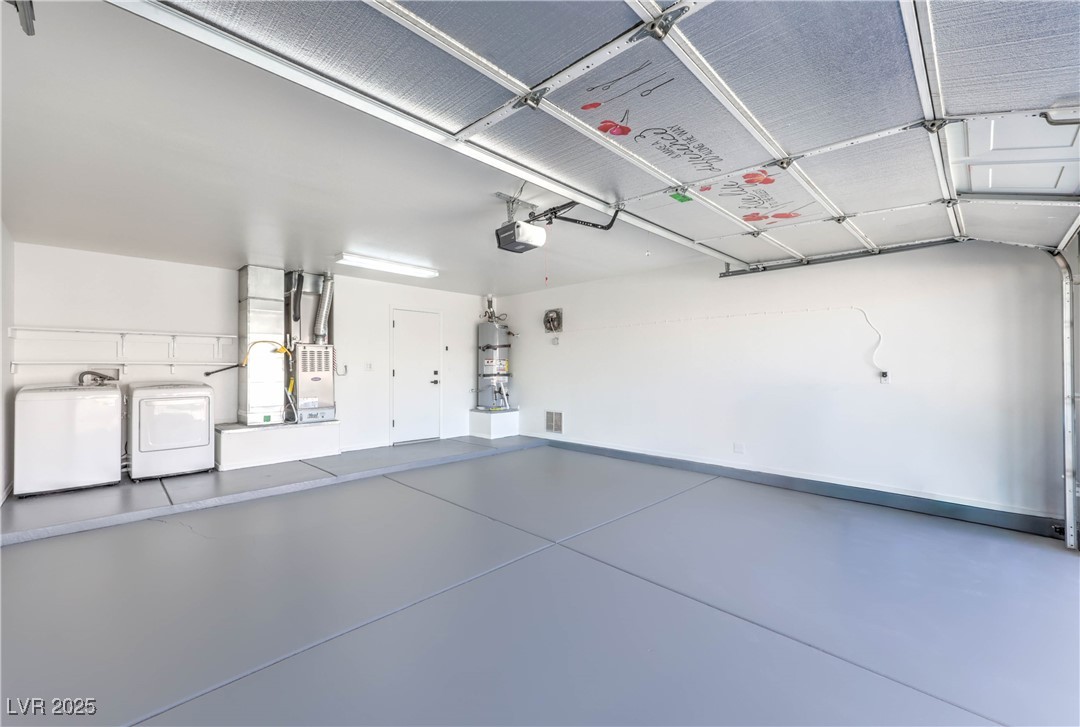 10321 Junction Hill Drive Las Vegas, NV 89134 - Photo 22 of 28