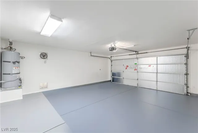 $2,000 | 10321 Junction Hill Drive, Las Vegas, NV 89134