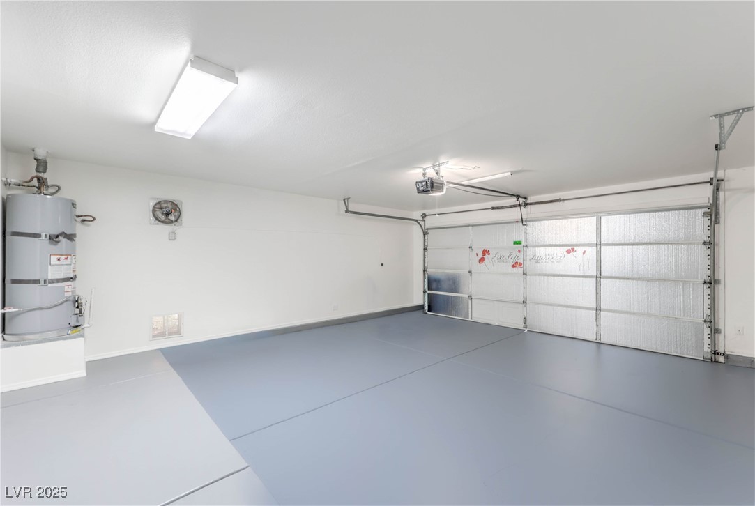 10321 Junction Hill Drive Las Vegas, NV 89134 - Photo 23 of 28