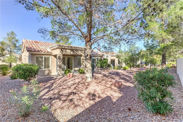 $2,000 | 10321 Junction Hill Drive, Las Vegas, NV 89134