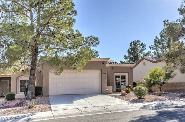$2,000 | 10321 Junction Hill Drive, Las Vegas, NV 89134
