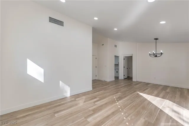 $2,000 | 10321 Junction Hill Drive, Las Vegas, NV 89134