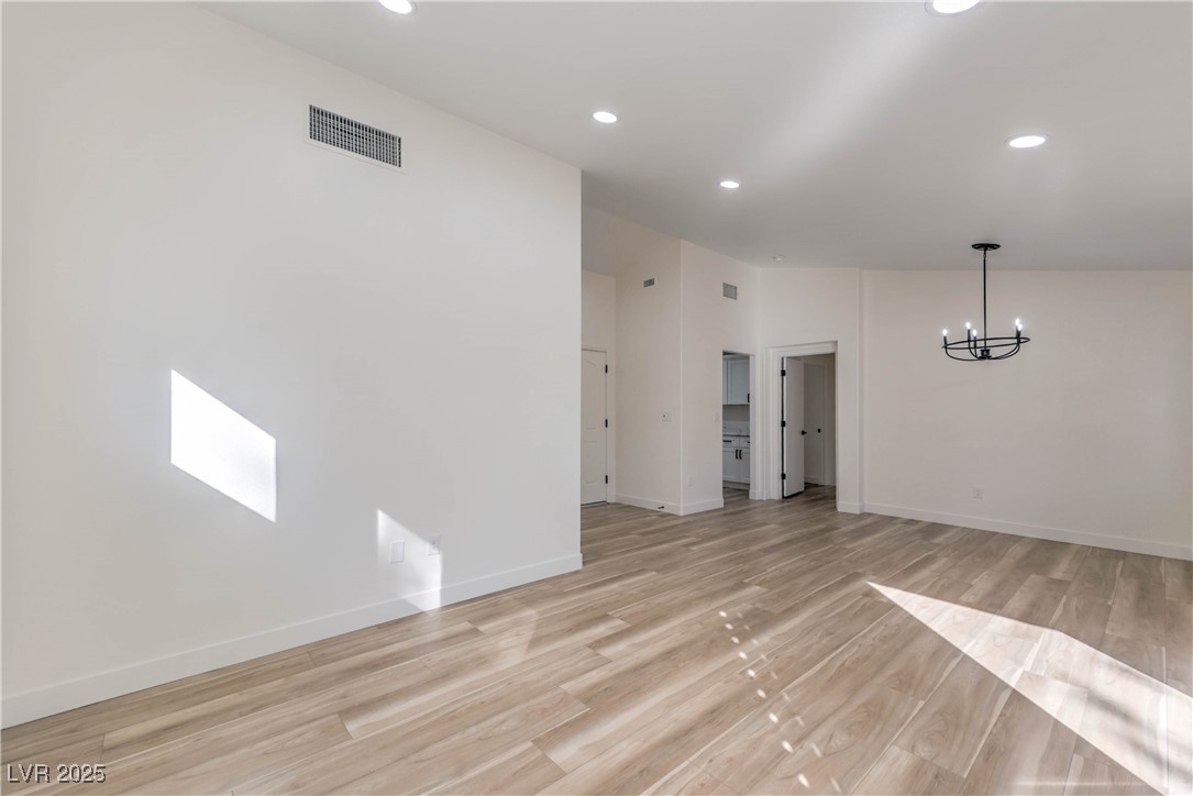 10321 Junction Hill Drive Las Vegas, NV 89134 - Photo 8 of 28