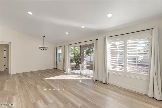 $2,000 | 10321 Junction Hill Drive, Las Vegas, NV 89134