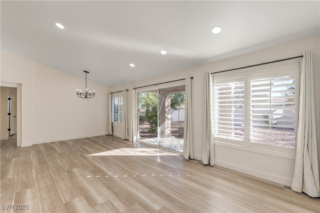 10321 Junction Hill Drive Las Vegas, NV 89134 - Photo 9 of 28