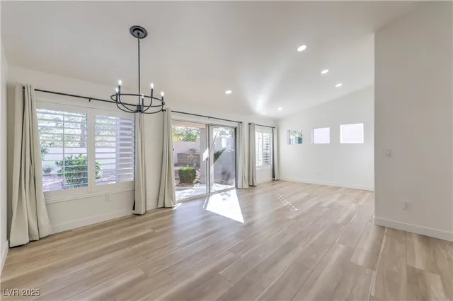 $2,000 | 10321 Junction Hill Drive, Las Vegas, NV 89134