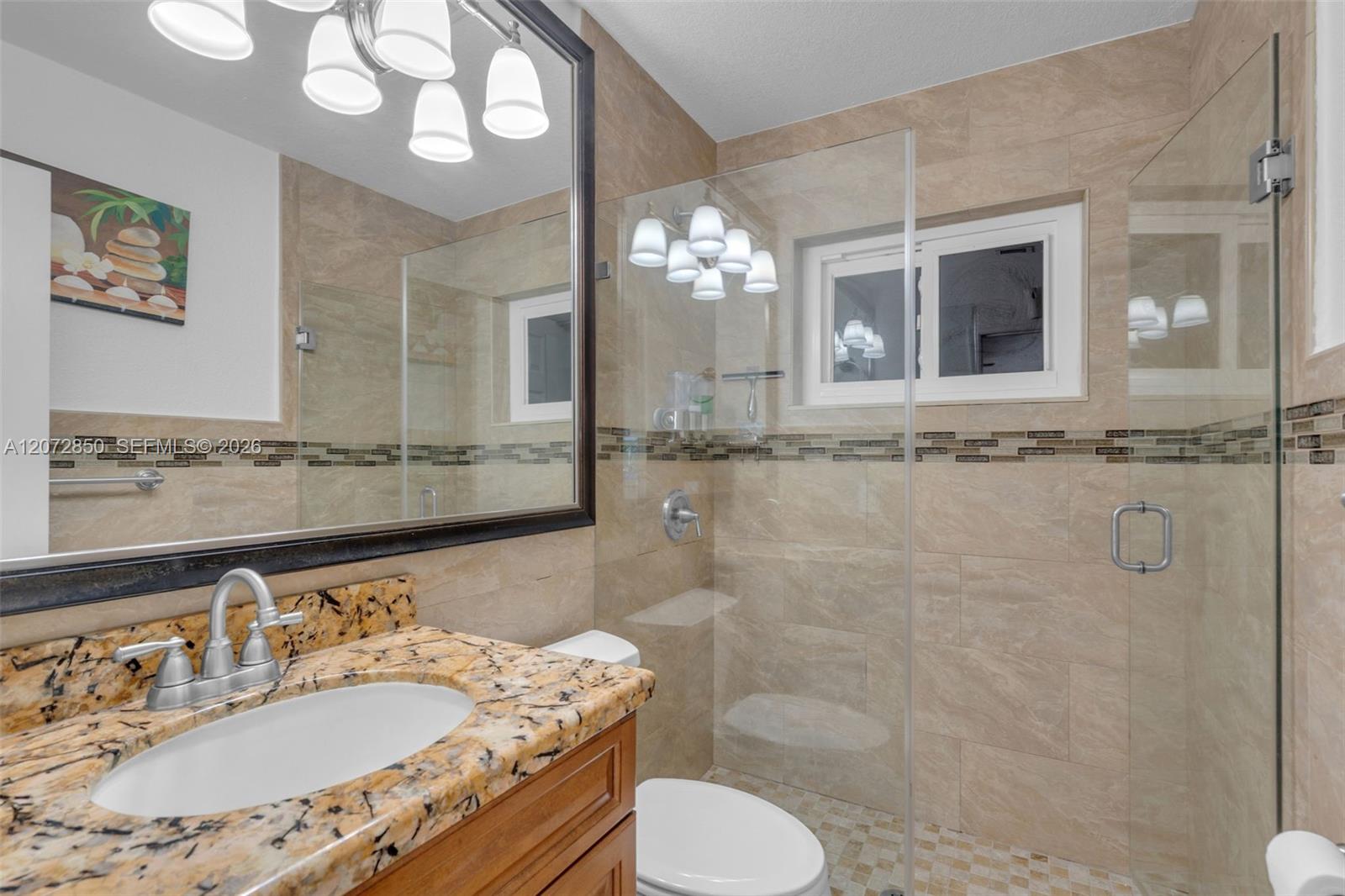 5330 Southwest 7th Street Miami, FL 33134 - Photo 15 of 57 Gallery Image 15