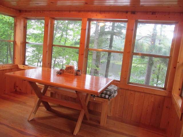 8791 Brown Road Minocqua, WI 54548 - Photo 11 of 19 Gallery Image 11