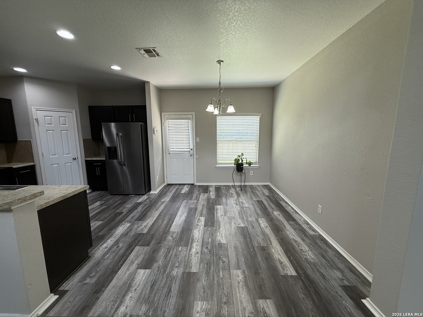 6010 Upland Road San Antonio, TX 78219 - Photo 16 of 28