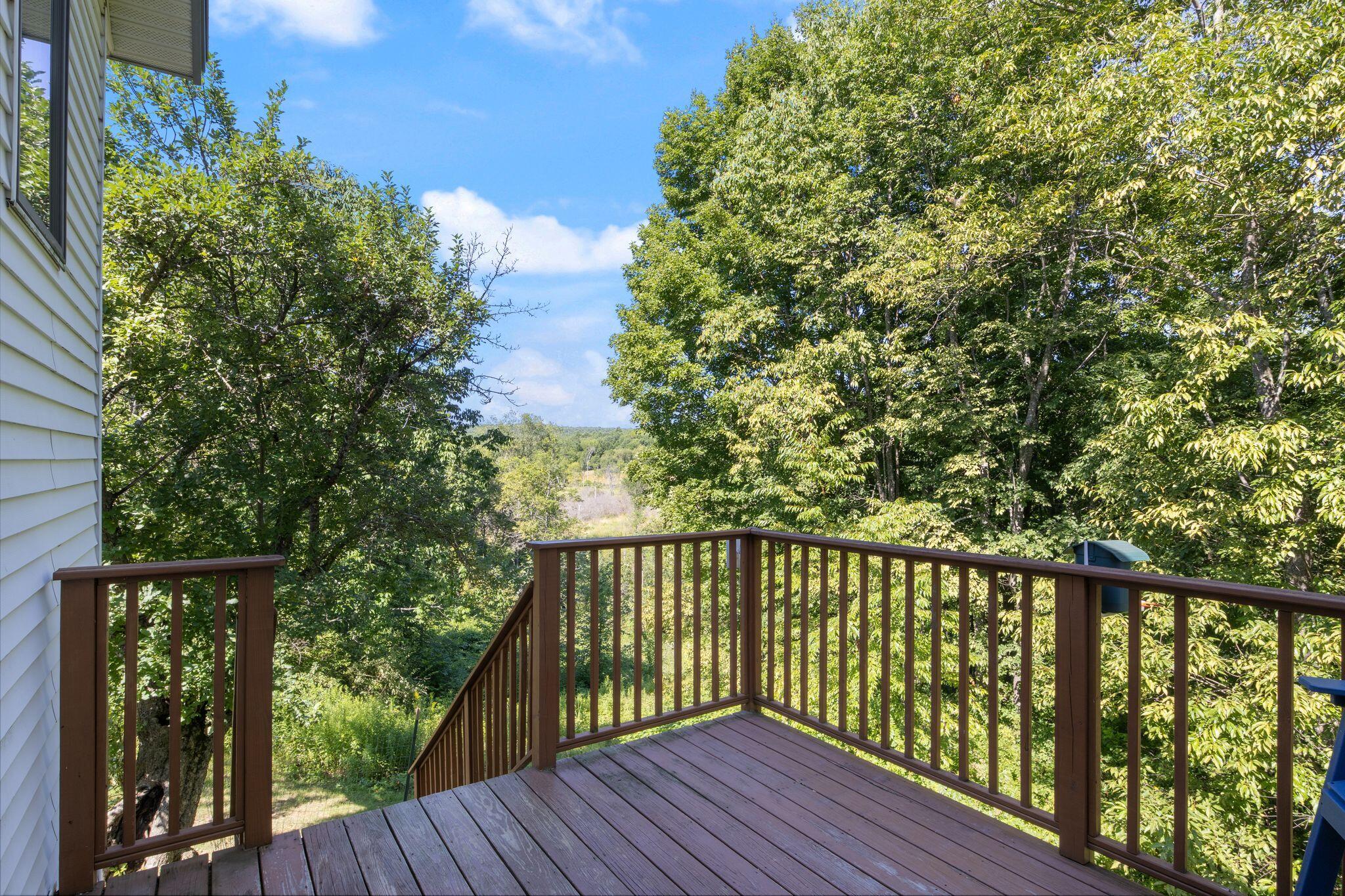 215 East Road Wales, ME 04280 - Photo 20 of 32 215_East_Rd_088