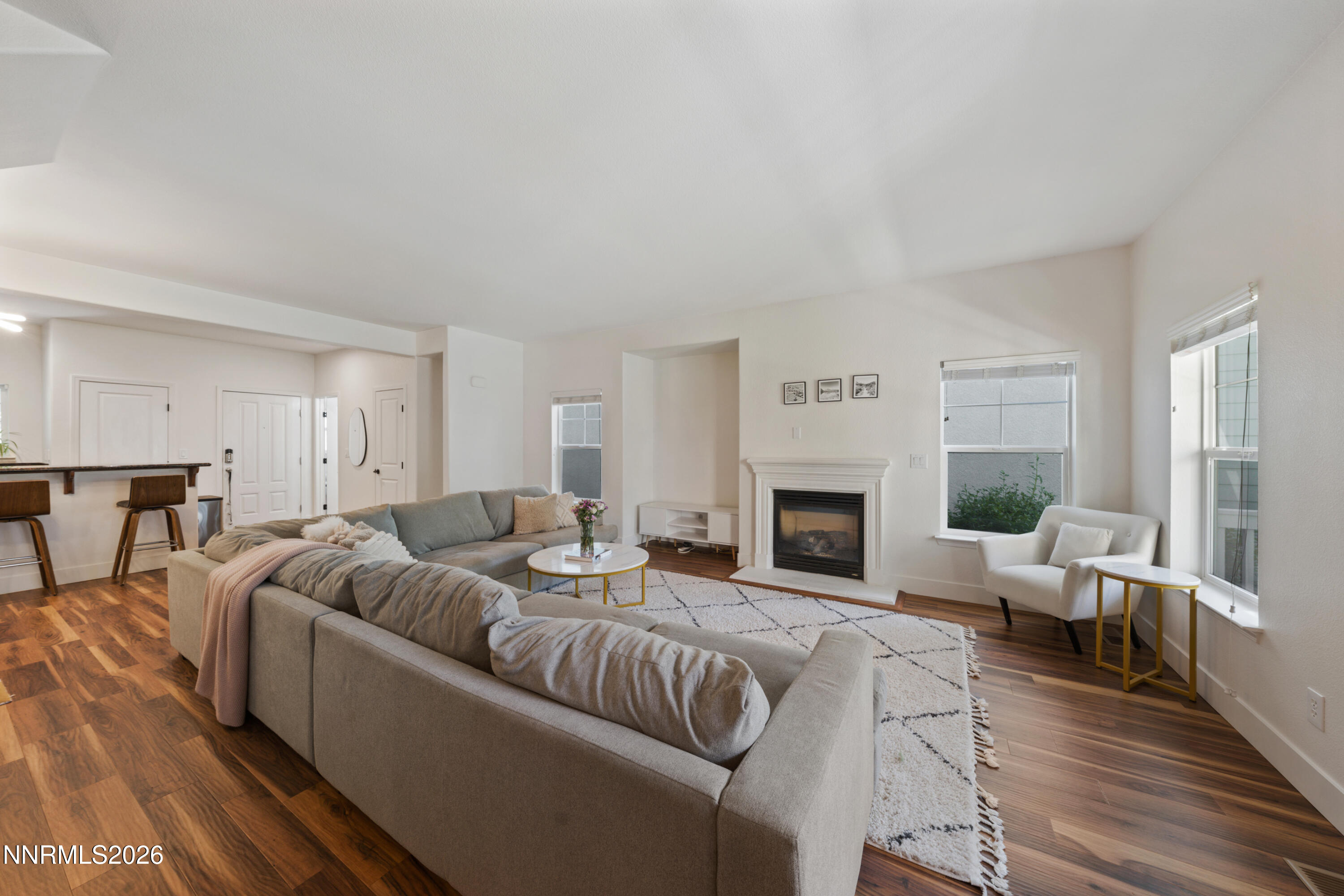 230 Brenham Avenue Reno, NV 89509 - Photo 4 of 23 A7V00861