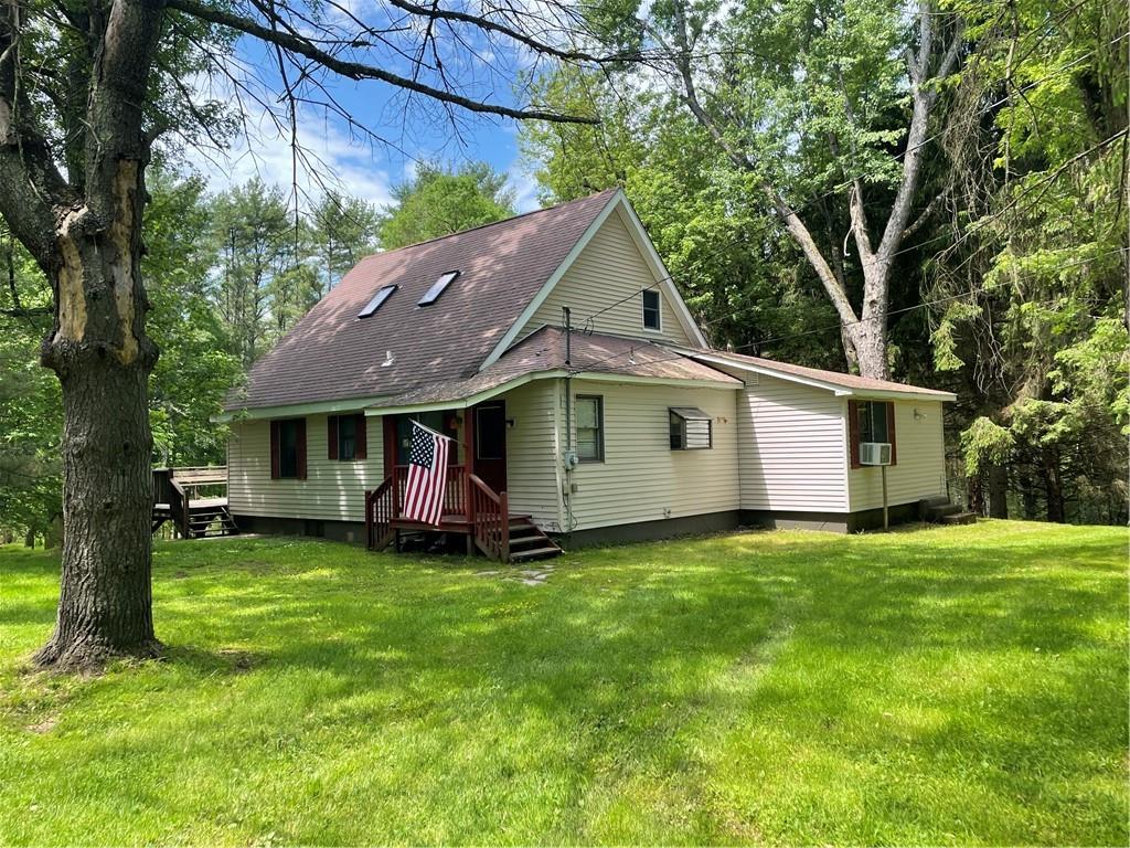 58 Proctor Road Eldred, NY 12732 - Photo 1 of 1 Gallery Image 1
