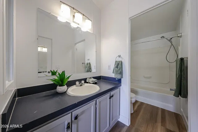 $399,000 | 4457 North Delaware Drive, Apache Junction, AZ 85120