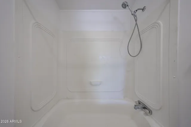 $399,000 | 4457 North Delaware Drive, Apache Junction, AZ 85120