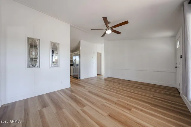 $399,000 | 4457 North Delaware Drive, Apache Junction, AZ 85120