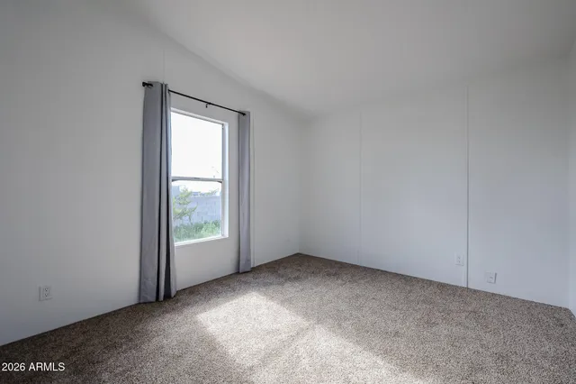 $399,000 | 4457 North Delaware Drive, Apache Junction, AZ 85120