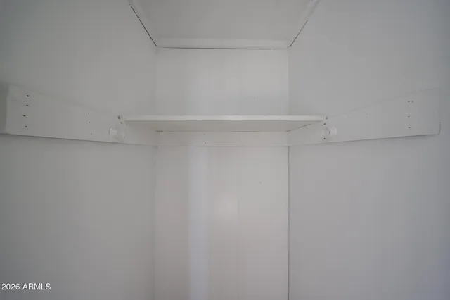 $399,000 | 4457 North Delaware Drive, Apache Junction, AZ 85120