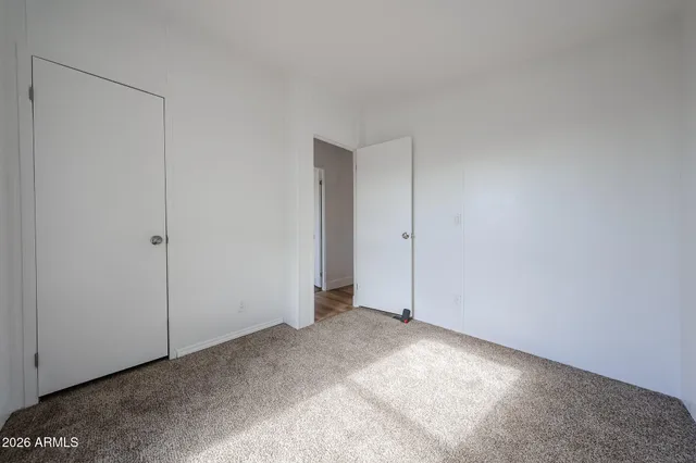 $399,000 | 4457 North Delaware Drive, Apache Junction, AZ 85120