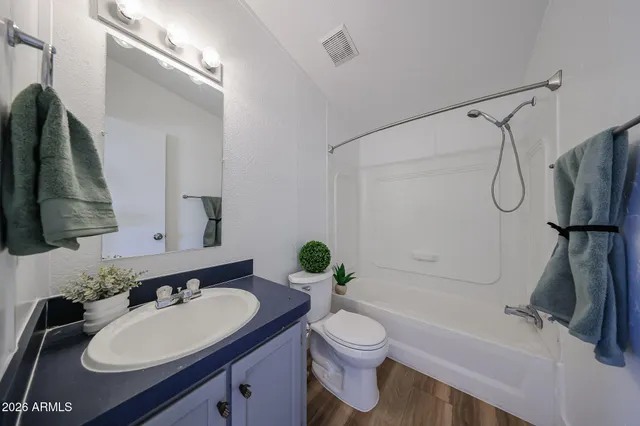 $399,000 | 4457 North Delaware Drive, Apache Junction, AZ 85120