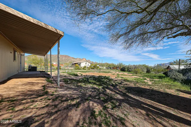 $399,000 | 4457 North Delaware Drive, Apache Junction, AZ 85120