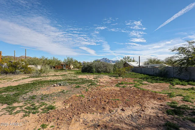 $399,000 | 4457 North Delaware Drive, Apache Junction, AZ 85120