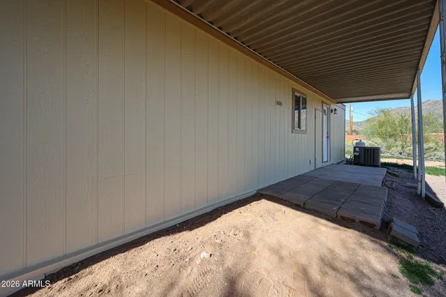 $399,000 | 4457 North Delaware Drive, Apache Junction, AZ 85120