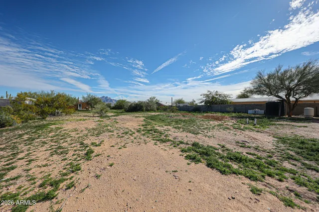 $399,000 | 4457 North Delaware Drive, Apache Junction, AZ 85120