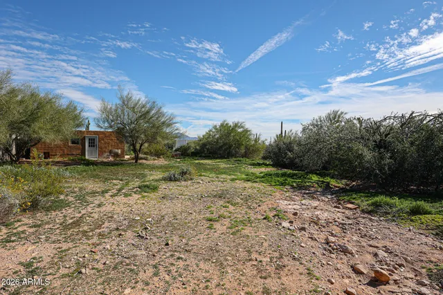 $399,000 | 4457 North Delaware Drive, Apache Junction, AZ 85120