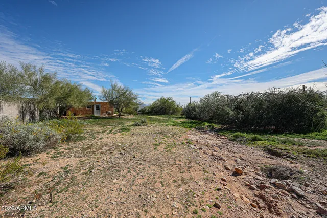 $399,000 | 4457 North Delaware Drive, Apache Junction, AZ 85120