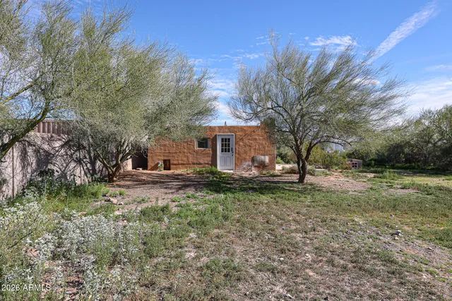 $399,000 | 4457 North Delaware Drive, Apache Junction, AZ 85120