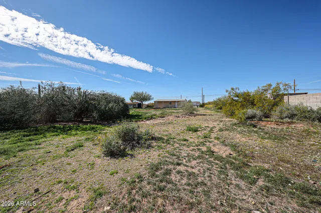 $399,000 | 4457 North Delaware Drive, Apache Junction, AZ 85120